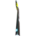 KS Helka - X50 - V carbon - equilibrio perfetto