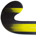 KS Helka - X50 - V carbon - equilibrio perfetto