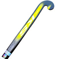 KS Helka - X50 - V carbon - equilibrio perfetto