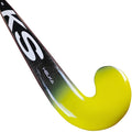 KS Helka - X50 - V carbon - equilibrio perfetto