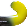 KS Helka - X50 - V carbon - equilibrio perfetto