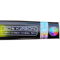 KS Helka - X50 - V carbon - equilibrio perfetto