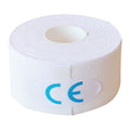 ks kinesio tape white