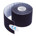 ks kinesio tape black