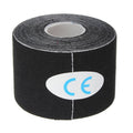 ks kinesio tape black
