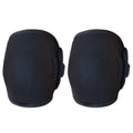 ks knee protectors [dx-sx] st.