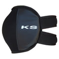 ks knee protectors [dx-sx] st.