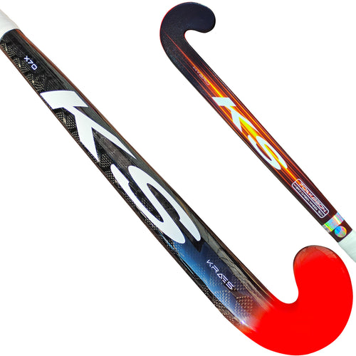 KS Kraes - X70 - potenza e armonia