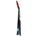KS Kraes - X70 - potenza e armonia
