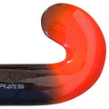 KS Kraes - X70 - potenza e armonia