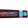 KS Kraes - X70 - potenza e armonia