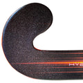 KS Kraes - X70 - potenza e armonia