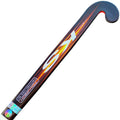 KS Kraes - X70 - potenza e armonia