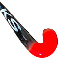 KS Kraes - X70 - potenza e armonia