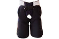 dita polo navy blu
