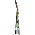 KS Nies - X70 - camo carbon black/yellow - precisione