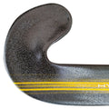 KS Nies - X70 - camo carbon black/yellow - precisione