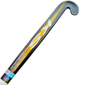 KS Nies - X70 - camo carbon black/yellow - precisione