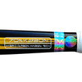 KS Nies - X70 - camo carbon black/yellow - precisione