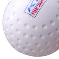 ks one Tee dimple ball