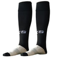 ks playing team socks black