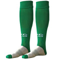 ks playing team socks black