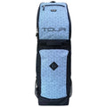 ks tour bag navy/sky