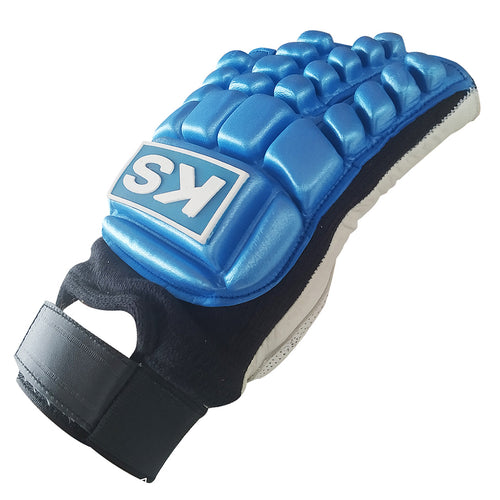 ks protector blu