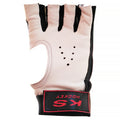 ks protector red [L]