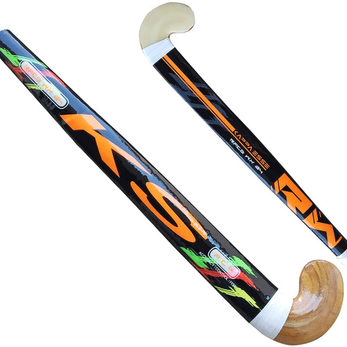 ks race wx 34 black|orange