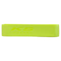 ks RB super soft grip fluo yellow