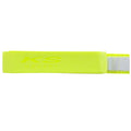 ks RB super soft grip fluo yellow