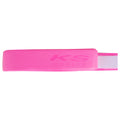 ks RB super soft grip fucsia