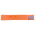 ks RB super soft grip orange