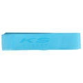 ks RB super soft grip sky blu