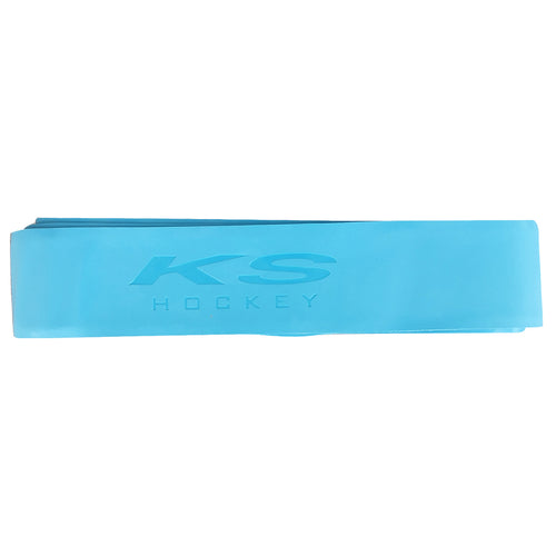 ks RB super soft grip sky blu