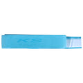 ks RB super soft grip sky blu