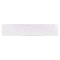 ks RB super soft grip white