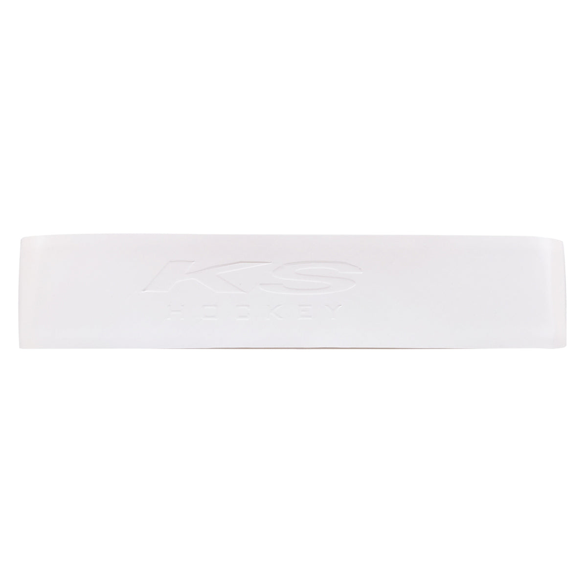 ks RB super soft grip white