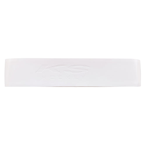 ks RB super soft grip white