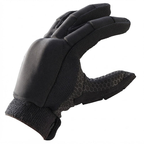 KS SCUDO POLY GUARD - black