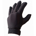 ks scudo poly guard - black