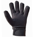 ks scudo poly guard - black