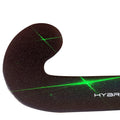 ks synth PR - X100 aramid carbon T1000
