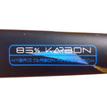 ks synth PR - X85 aramid carbon T1000