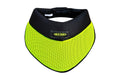 ks throat protector + bib