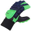 ks tp navy|green [s]