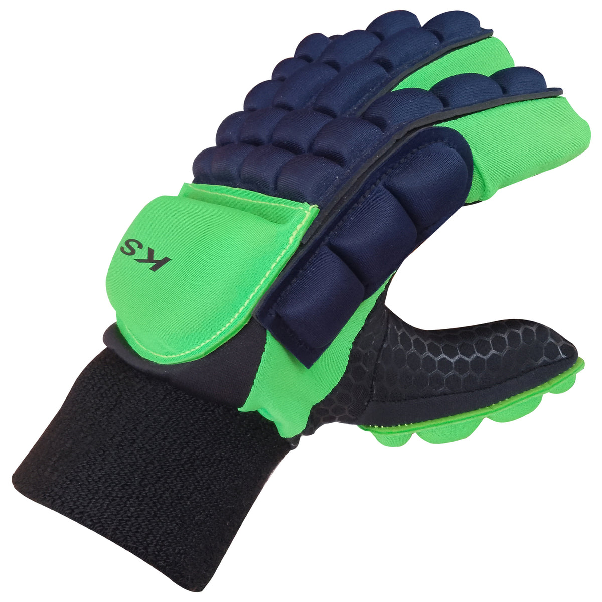 ks tp navy|green [s]