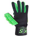 ks tp navy|green [s]