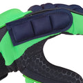 ks tp navy|green [s]